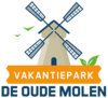 Vakantiepark De Oude Molen B.V. logo