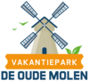 Gruppenunterkunft Old Mill B.V. logo