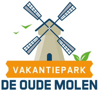 Vakantiepark De Oude Molen B.V.