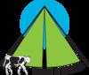 Camping De Geelders logo