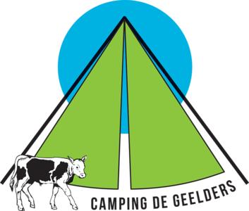 Camping De Geelders