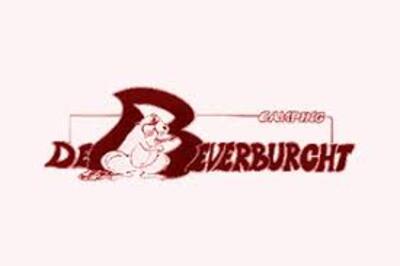 Camping De Beverburcht