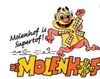 Camping De Molenhof logo