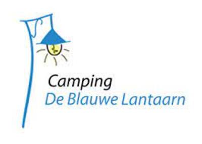 Camping De Blauwe Lantaarn