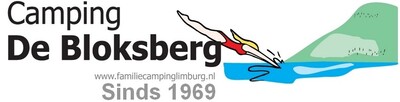 Camping De Bloksberg