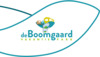 Vakantiepark de Boomgaard logo