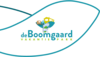 Ferienpark de Boomgaard logo