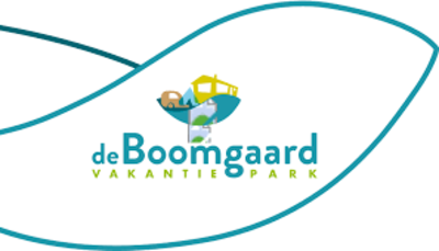 Ferienpark de Boomgaard