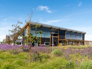 Vacature Medewerker Buitendienst 