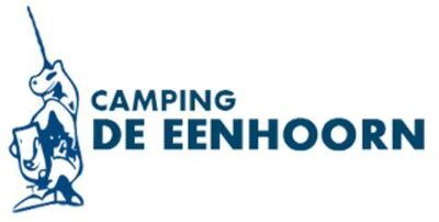 Camping de Eenhoorn