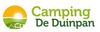 Camping de Duinpan logo