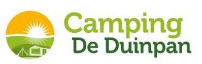 Camping de Duinpan
