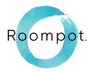 Beach Resort Nieuwvliet-Bad Roompot logo