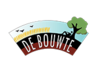 Camping de Bouwte logo