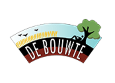 Camping de Bouwte