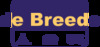 Camping de Breede logo