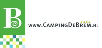 Camping De Brem 