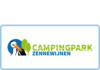Campingpark Zennewijnen logo
