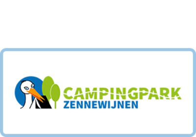 Campingpark Zennewijnen