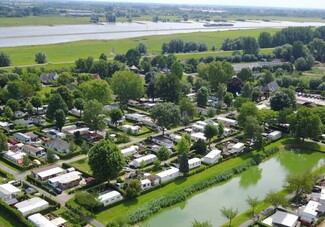 Campingpark Zennewijnen