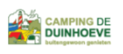 Camping De Duinhoeve