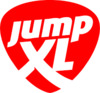 Jump XL Spijkenisse logo