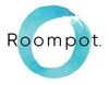Roompot Domein Het Camperveer logo