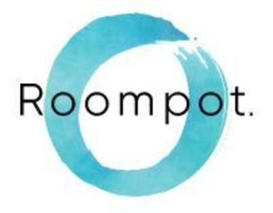 Roompot Domein Het Camperveer
