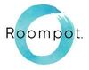 Dormio Harbour Village logo