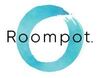 Roompot Résidence Cadzand Bad logo