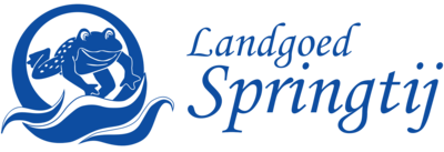 Landgoed Springtij