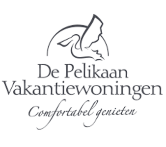 De Pelikaan vakantiewoningen