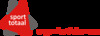 Burgers Totaal B.V. | Sport Totaal Organisatiebureau logo