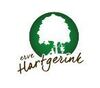 Erve Hartgerink logo