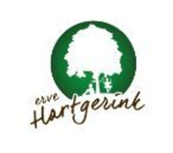 Erve Hartgerink