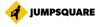 Jumpsquare Rijswijk logo