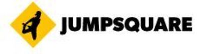 Jumpsquare Rijswijk
