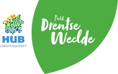 Drentse Weelde