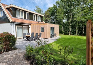 Landgoed Springtij