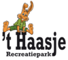 't Haasje Ferienpark logo