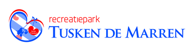 Recreatiepark Tusken de Marren