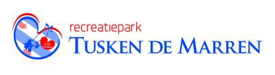 Gruppenunterkunft Friesland - Recreatiepark Tusken de Marren