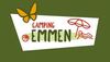 Camping Emmen logo