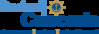 Rondvaarten logo