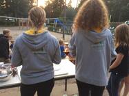 Stagiair(e) leisure & hospitality op de Veluwe