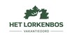 Vakantieoord Het Lorkenbos logo