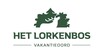 Vakantieoord Het Lorkenbos logo