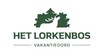 Ferienpark Het Lorkenbos logo