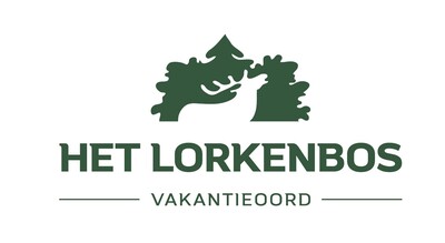 Vakantieoord Het Lorkenbos