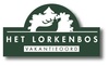 Vakantieoord Het Lorkenbos logo